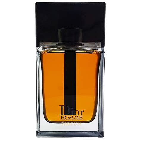 parfum dior homme 30ml|christian dior homme parfum 100ml.